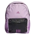 Produktbild: RucksackAdidas Classic Badge Of Sport 3-stripes P9018