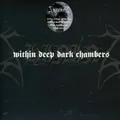 Produktbild: SHINING - I / Within Deep Dark Chambers - CD - 168068