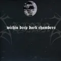Produktbild: Shining I - Within Deep Dark Chambers (CD) Album