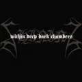 Produktbild: SHINING - I : Within Deep Dark Chambers  [Re-Release] CD