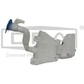 Produktbild: DPA Waschwasserbehälter, Scheibenreinigung 99551782202 für VW