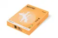 Produktbild: 9003974422992 Papier xero A4 80 g Maestro pomarańczowy neonowy IGEPA OR45 IGEPA
