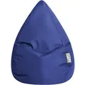 Produktbild: Sitting Point Sitzsack Brava 300 l Dunkelblau