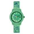 Produktbild: Lacoste 2030057 L1212 Kids - zegarek męski