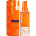 Produktbild: Sun Beauty Sonnenschutzwasser SPF50