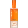 Produktbild: Lancaster, Sun Beauty Sonnenschutzwasser SPF50