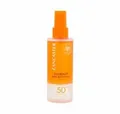Produktbild: LANCASTER Sonnenschutzpflege Lan Cos Sun Beauty Protective Water Agua Spf50 150ml