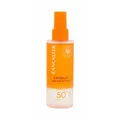 Produktbild: Lancaster Lan Cos Sun Beauty Protective Water Agua Spf50 150ml