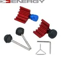 Produktbild: ENERGY NE00076 für AUDI SEAT SKODA VW