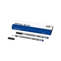 Produktbild: Refill RB M 2x1 Royal Blue PF Marke Montblanc