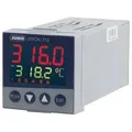 Produktbild: Jumo 00475033 Kompaktregler