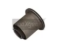 Produktbild: Lagerung, Lenker MAXGEAR 72-3192 vorne für Renault Opel