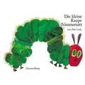 Produktbild: Raupe Nimmersatt Papierausgabe 4259 1 St.