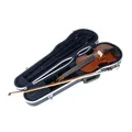 Produktbild: Yamaha V3SKA Violinset 4/4 - Violin Set