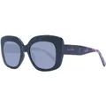 Produktbild: Ted Baker Sonnenbrille TB1675 011 50