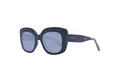 Produktbild: Ted Baker Sonnenbrille TB1675 51011