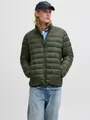 Produktbild: Jack & Jones Steppjacke JJEBRADLEY LIGHT PUFFER COLLAR NOOS