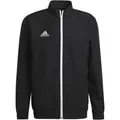 Produktbild: ADIDAS Herren Jacke Entrada 22 (normal & lang)