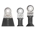 Produktbild: Fein 1x E-Cut Sägeblatt Combo StarlockPlus - 35222952030