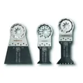Produktbild: Fein - E-Cut Sägeblatt Combo - 35222952030 VOP