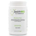 Produktbild: Zeolith MED Detox Pulver