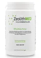 Produktbild: Klinoptilolith-ZeolithMED Pulver 200g