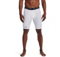 Produktbild: Under Armour® Trainingstights Under Armour Herren Baselayer HeatGear® Short Tight