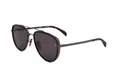 Produktbild: David Beckham Db 7068/g/s CVW/IR DKRUTH BROWN Sunglasses Men's Steel, Standard, 58