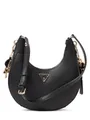 Produktbild: Guess Handtasche