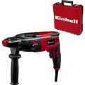 Produktbild: Einhell TC-RH 620 4F (4257990)