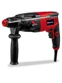 Produktbild: Einhell TC-RH 620 4F