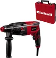Produktbild: Einhell Tc-Rh 620 4F Bohrhammer