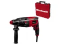 Produktbild: EINHELL Bohrhammer TC-RH 620 4F 620 W 4257990