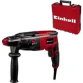 Produktbild: Bohrhammer Tc-rh 620 4f 620 W - Einhell