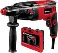 Produktbild: Einhell TC-RH 620 4F SDS-Plus-Bohrhammer 240V 620W