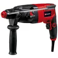 Produktbild: Einhell Bohrhammer TC-RH 620 4F