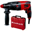Produktbild: Einhell Bohrhammer TC-RH 620 4F im Koffer SDS PLUS