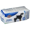 Produktbild: Trixie Hundewindeln S bis M