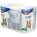 Produktbild: Hundewindeln