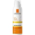 Produktbild: Roche-Posay Anthelios XL LSF 50+ transp.Spray 200 ml