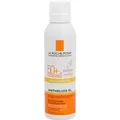 Produktbild: La Roche Anthelios XL Invisible Mist SPF50+ 200ml.