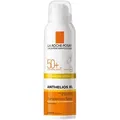 Produktbild: ROCHE-POSAY Anthelios XL LSF 50+ transp.Spray 200 ml