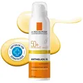 Produktbild: Anthelios XL Transparantes Spray LSF 50+