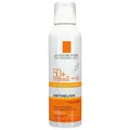 Produktbild: ROCHE-POSAY Anthelios XL LSF 50+ transp.Spray 200ml, PZN 13919437