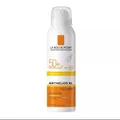 Produktbild: La Roche Posay Anthelios Invisible Spray LSF 50+ Solar Ultra-Leicht 200 ml