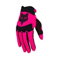 Produktbild: Fox Dirtpaw Fahrrad Mtb Motocross Motorrad Glove Bike Handschuhe Pink Gr. XL