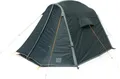 Produktbild: Vango Classic Air 300 Lufzelt, 3-Personen, 220x360cm, blau