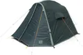 Produktbild: Vango Classic Air 300 Lufzelt 3-Personen 220x360cm Camping 1736772