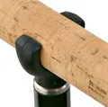 Produktbild: Fox Butt Grip Medium Rutenauflage für Rodpod Rutenständer