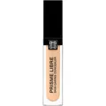 Produktbild: GIVENCHY Make-up TEINT-MAKE-UPPrisme Libre Concealer W110 11 ml (2.303,64 € / 1 l)